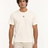 Frente Camiseta 1929 en modelo