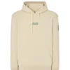 Sudadera con capucha BonRiva Betis Club Frente