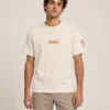 CamisetaValenciaFrente Camiseta Valencia Frente en modelo