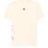 Camiseta Guadalquivir BonRiva 1929 Frente