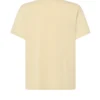 Camiseta Guadalquivir BonRiva Albero Espalda