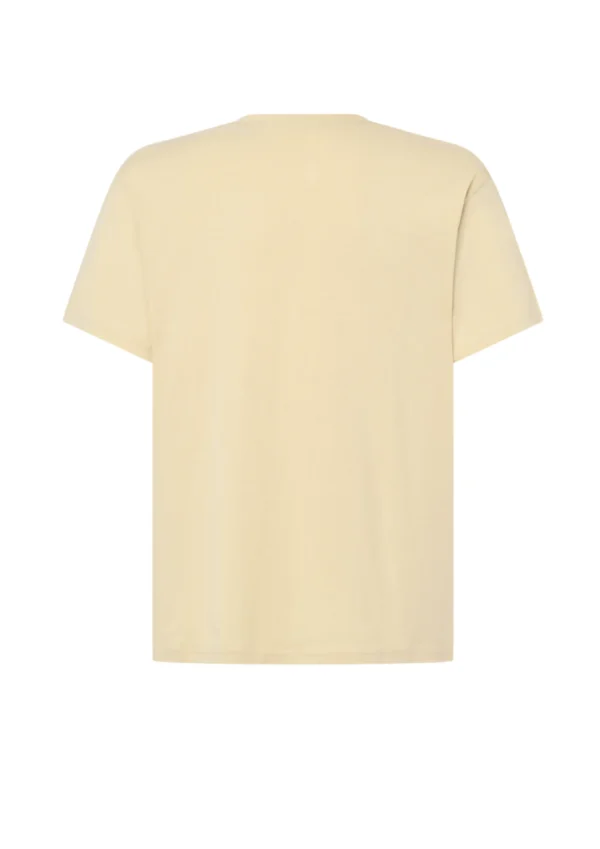 Camiseta Guadalquivir BonRiva Albero Espalda