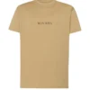 Camiseta Guadalquivir BonRiva Alhambra Frente