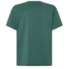 Camiseta Guadalquivir BonRiva Triana Espalda