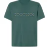 Camiseta Guadalquivir BonRiva Triana Frente