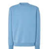 Sudadera Guadalquivir BonRiva Alfar Frente