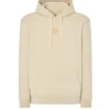 Sudadera con Capucha Guadalquivir BonRiva Sevilla Frente