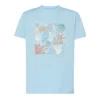Camiseta BonRiva Fillmore Frente
