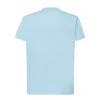 Camiseta BonRiva Fillmore Espalda