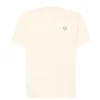 Camiseta Blanca BonRiva Oxnard Frente