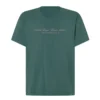 Camiseta BonRiva Piru Club Frente