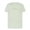 Camiseta BonRiva Santa Clarita Club Frente