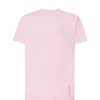 Camiseta BonRiva Santa Paula Frente