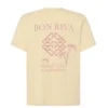 Camiseta BonRiva Saticoy Espalda