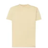 Camiseta BonRiva Saticoy Frente