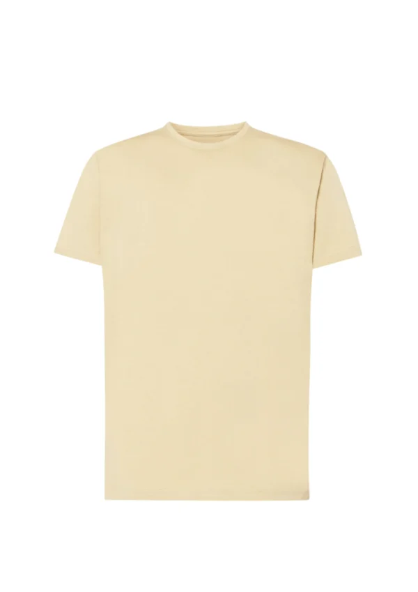 Camiseta BonRiva Saticoy Frente