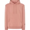 Sudadera con Capucha BonRiva Ventura Frente