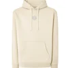 Sudadera con Capucha BonRiva Santa Cruz Frente
