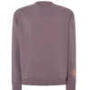 Sudadera BonRiva Coral Frente