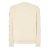 Sudadera BonRiva Sunset Espalda