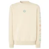 Sudadera BonRiva Sunset Frente