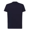 Camiseta Bon Riva Sena Eiffel Espalda