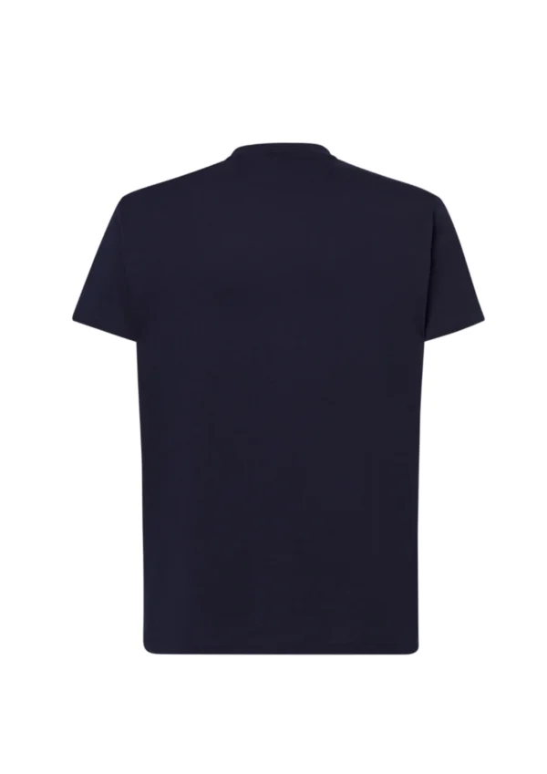 Camiseta Bon Riva Sena Eiffel Espalda