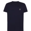 Camiseta Bon Riva Sena Eiffel Frente