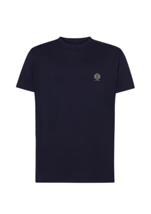Camiseta Bon Riva Sena Eiffel Frente