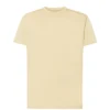 Camiseta Bon Riva Sena Eros Et Psyché Frente