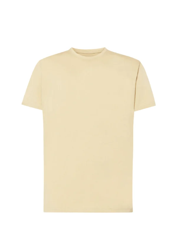 Camiseta Bon Riva Sena Eros Et Psyché Frente