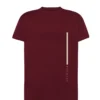 Camiseta Bon Riva Sena Montmartre Frente
