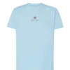 Camiseta Bon Riva Sena París Frente