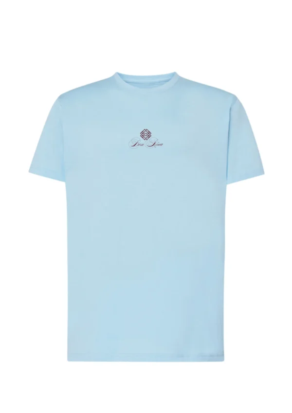 Camiseta Bon Riva Sena París Frente