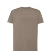Camiseta Bon Riva Sena Pont Neuf Frente