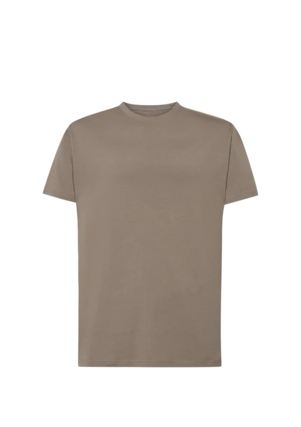 Camiseta Bon Riva Sena Pont Neuf Frente
