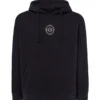 Sudadera Con Capucha Bon Riva Sena Camée Frente