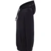 Sudadera Con Capucha Bon Riva Sena Camée Lateral