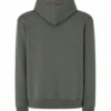 Sudadera Con Capucha Bon Riva Sena Coeur Espalda