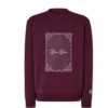 Sudadera Bon Riva Sena Elisées Frente