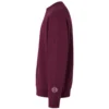 Sudadera Bon Riva Sena Elisées Lateral