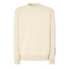 Sudadera Bon Riva Sena Saint Germain Frente
