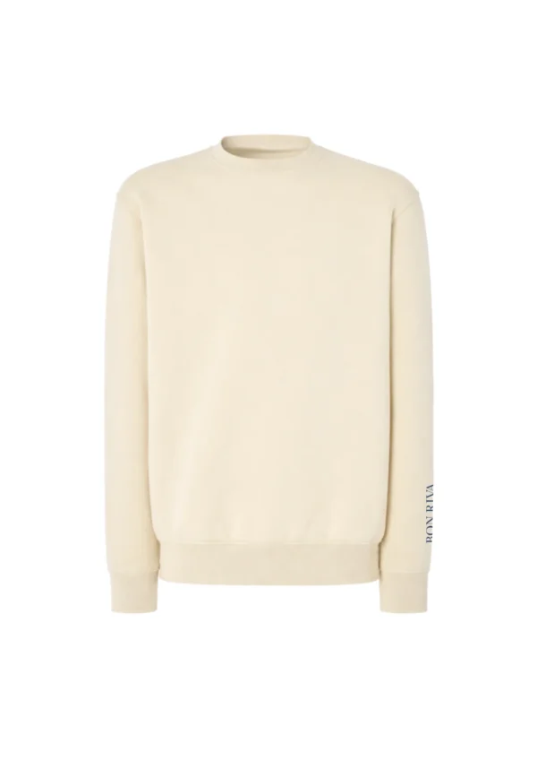 Sudadera Bon Riva Sena Saint Germain Frente