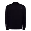 Sudadera Bon Riva Sena Versalles Espalda