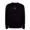 Sudadera Bon Riva Sena Versalles Frente