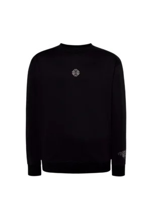 Sudadera Bon Riva Sena Versalles Frente