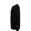 Sudadera Bon Riva Sena Versalles Lateral