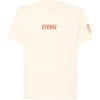 Camiseta Blanca BonRiva Valencia Club Frente