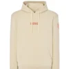 Sudadera con capucha BonRiva Valencia Club Frente