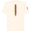 Camiseta Bon Riva Club España Frente